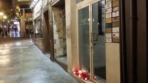 consulado francés Alicante