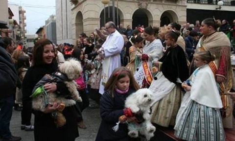 Imagen de archivo - Alicante Press