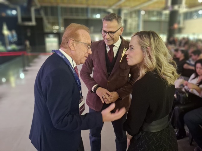 El IVC reconoce el trabajo de hermandades y bandas que dan sonido a la Semana Santa de Alicante