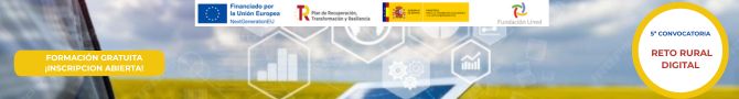 https://blogs.uned.es/fundacionuned/reto-rural/
