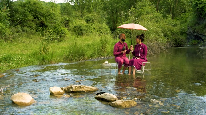 El IVC abre inscripciones para la próxima sesión del Club Arniches