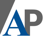 ALICANTE PRESS - M.B