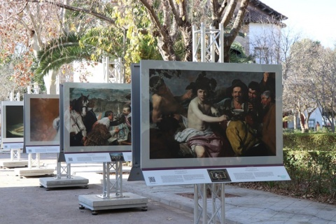 Imagen de archivo - Alicante Press