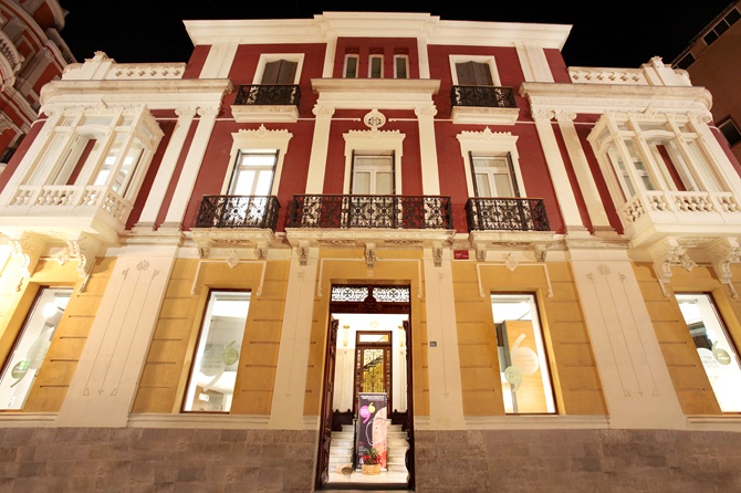 El IAC Juan Gil-Albert abre el plazo del III premio de escritura aforística