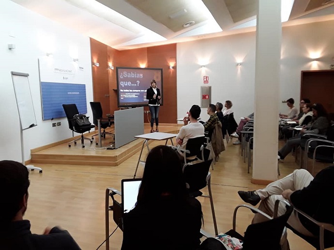 Imagen de archivo - ALICANTE PRESS