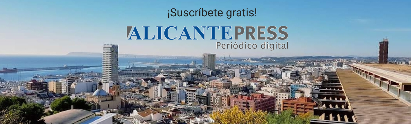 https://alicantepress.com/art/50674/suscripcion-alicante-press