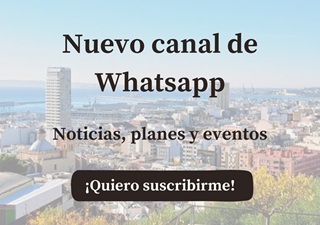 https://whatsapp.com/channel/0029VbAjtvdIyPtKVv2kq01J
