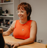 MARÍA ARDID - Columna Expertise