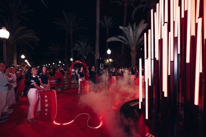 Mahou revalida su liderazgo y vuelve a ser la mejor cerveza española por quinto año consecutivo