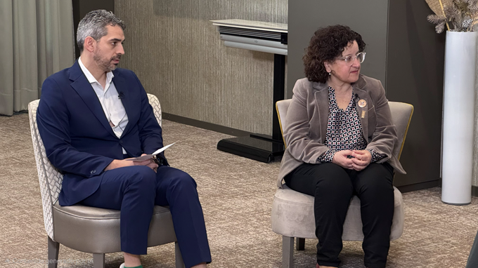 La gastronomía local y los proveedores de proximidad, claves para impulsar un turismo sostenible en Alicante