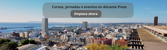 https://www.linkedin.com/company/alicante-press/about/?viewAsMember=true