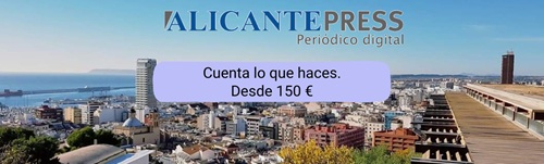 https://alicantepress.com/