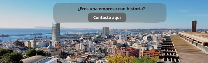 https://www.linkedin.com/company/alicante-press/about/?viewAsMember=true