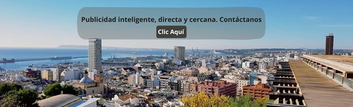 https://alicantepress.com/