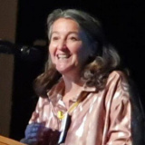 INMACULADA MENGUAL - Columna Expertise