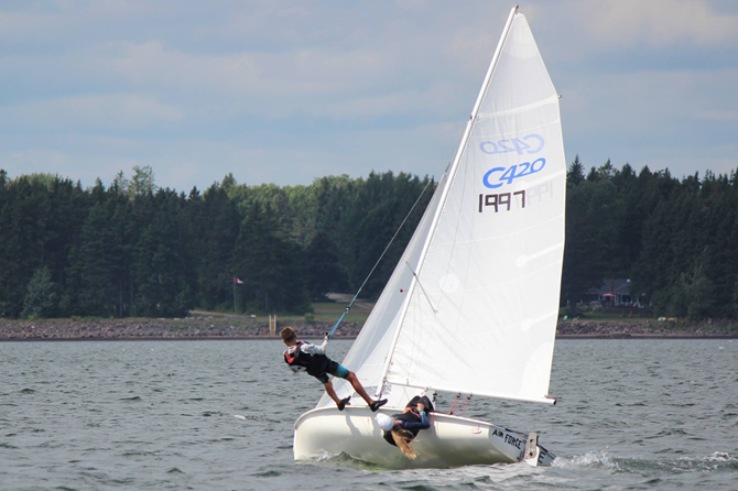 La Diputación destina más de 650.000 euros a apoyar a deportistas de la provincia