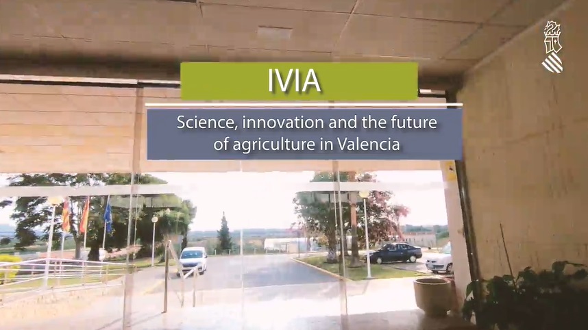 Agricultura propone al investigador José Blasco como nuevo director del IVIA