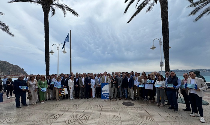 Jávea - Alicante