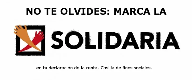 Cuando una pequeña decisión puede generar un gran impacto
