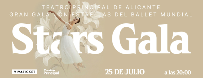 https://www.teatroprincipaldealicante.com/obra/stars-gala/