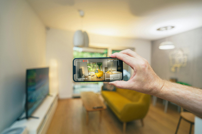 De propietarios a gestores: Cómo la digitalización está cambiando la venta de pisos en los barrios de Alicante