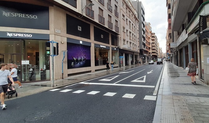 Imagen de archivo - Alicante Press