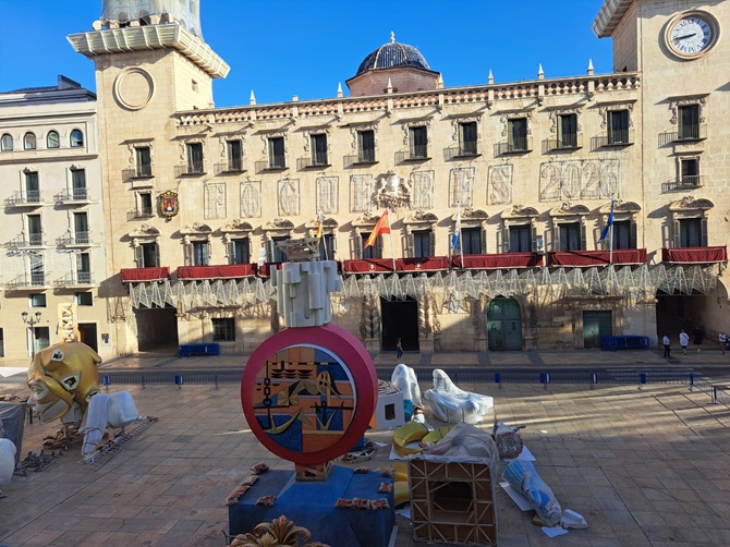 Fotograf&iacute;a - Beatriz Blanes Rueda