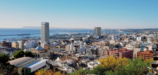 Agenda cultural en Alicante: conciertos, exposiciones, talleres y visitas arqueológicas
