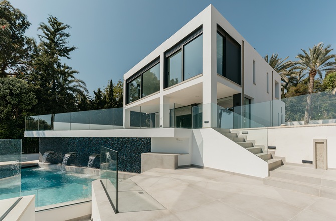 Lion Capital Group conquista Alicante y se consolida en el Top 3 de la intermediación inmobiliaria
