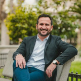 MANUEL MARTÍNEZ SIRVENT