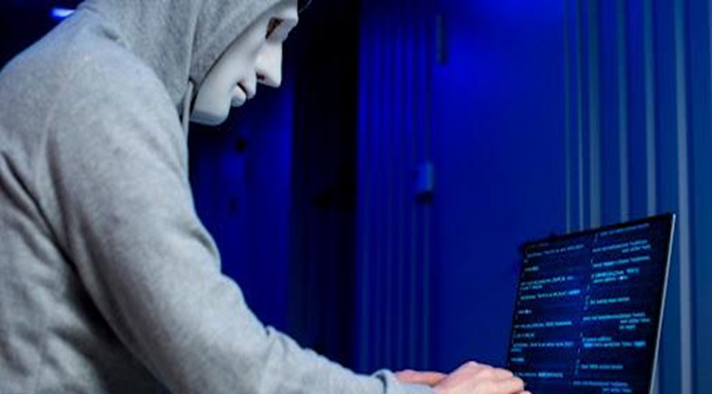 Tu identidad online en riesgo: por qué proteger tus contraseñas nunca ha sido tan importante