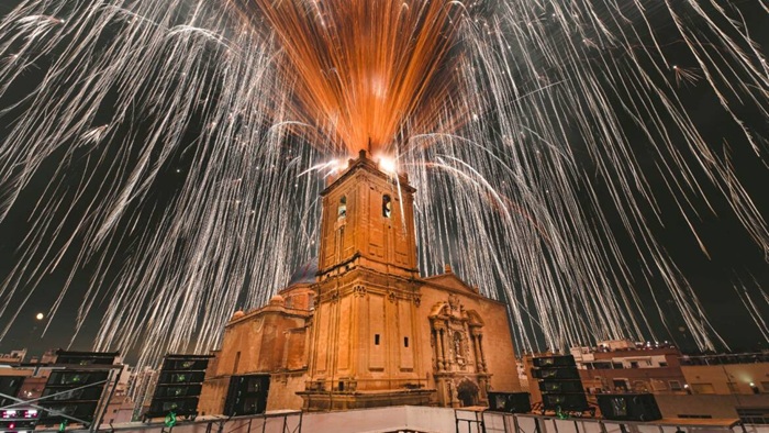 Programa de las Fiestas de Elche: fechas, horarios y principales actos