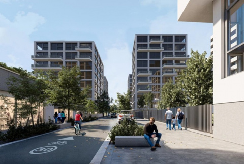 Render Lomas Garbinet