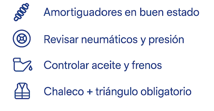 [Img #27383]