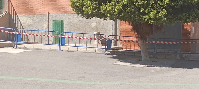 [Img #27454]