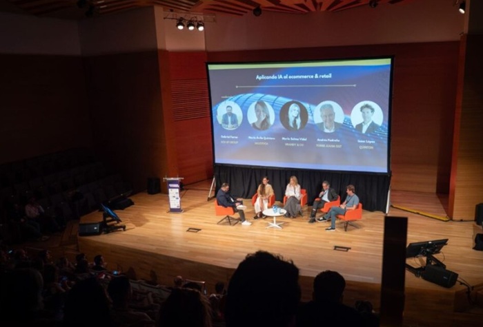 El ADDA reunirá a profesionales del comercio electrónico y la transformación digital el 1 de octubre