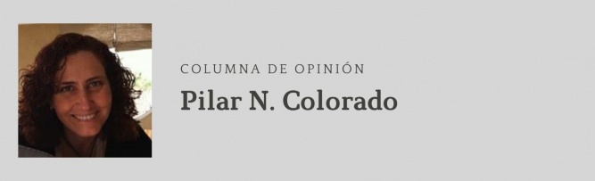 Pilar N. Colorado