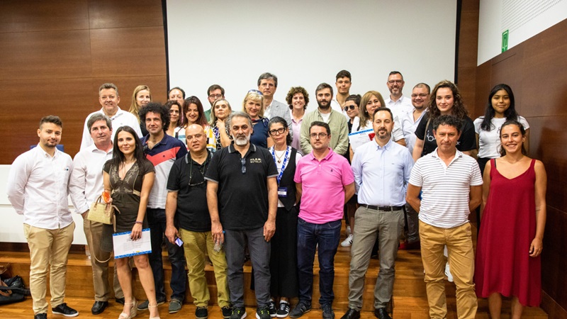 Proyectos Aptenisa 2023