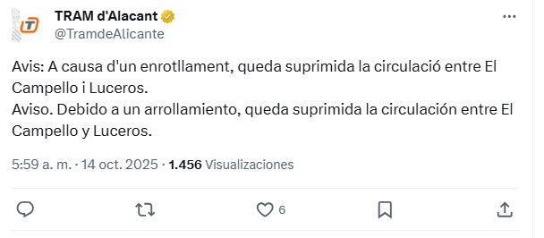 [Img #27641]