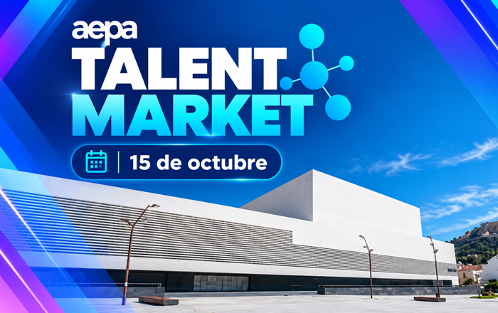 AEPA estrena en Alicante una feria para dar visibilidad a empresas impulsadas por mujeres