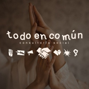 https://todoencomun.es/