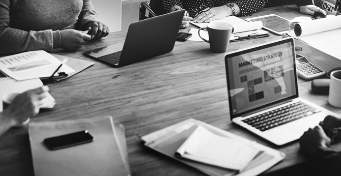 La agencia alicantina que está revolucionando el marketing con avatares de IA: Digital Nature