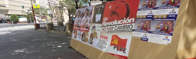 REDACCIÓN