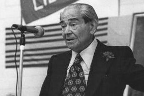 Rodolfo Llopis.