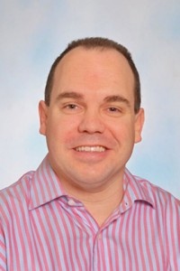 Jorge González del Arco